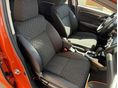 HONDA JAZZ 2016/2 - 8