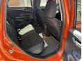 HONDA JAZZ 2016/2 - 9