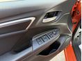 HONDA JAZZ 2016/2 - 10