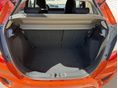 HONDA JAZZ 2016/2 - 11