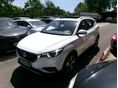 MG ZS 2020/7 - 1