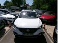 MG ZS 2020/7 - 2