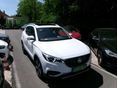 MG ZS 2020/7 - 3