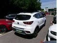 MG ZS 2020/7 - 4