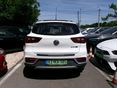 MG ZS 2020/7 - 5