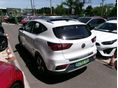 MG ZS 2020/7 - 6