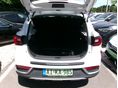 MG ZS 2020/7 - 12