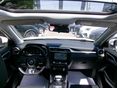 MG ZS 2020/7 - 7