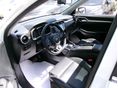 MG ZS 2020/7 - 9