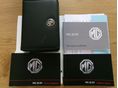 MG ZS 2020/7 - 13