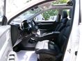 MG ZS 2020/7 - 8