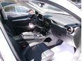MG ZS 2020/7 - 11