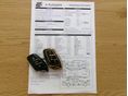 MG ZS 2020/7 - 15