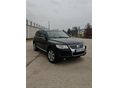 VOLKSWAGEN TOUAREG 3.0 V6 TDI