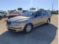 SKODA OCTAVIA 2005/7 - 1