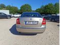 SKODA OCTAVIA 2005/7 - 3
