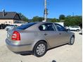 SKODA OCTAVIA 2005/7 - 4