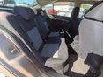 SKODA OCTAVIA 2005/7 - 5