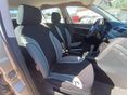 SKODA OCTAVIA 2005/7 - 6