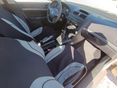 SKODA OCTAVIA 2005/7 - 7