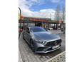 MERCEDES-BENZ CLS 450 2018/11 - 2