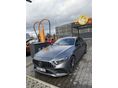 MERCEDES-BENZ CLS 450 2018/11 - 3