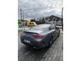 MERCEDES-BENZ CLS 450 2018/11 - 4