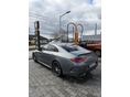 MERCEDES-BENZ CLS 450 2018/11 - 5