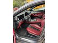 MERCEDES-BENZ CLS 450 2018/11 - 6