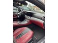 MERCEDES-BENZ CLS 450 2018/11 - 7