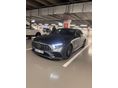MERCEDES-BENZ CLS 450 2018/11 - 8