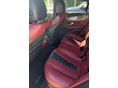 MERCEDES-BENZ CLS 450 2018/11 - 9