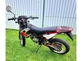 DERBI SENDA X-TREME 50 2008/8 - 4