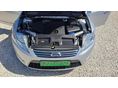 FORD MONDEO 2010/4 - 10