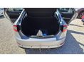 FORD MONDEO 2010/4 - 7