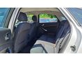 FORD MONDEO 2010/4 - 8