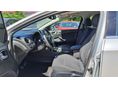 FORD MONDEO 2010/4 - 9