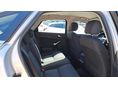 FORD MONDEO 2010/4 - 6