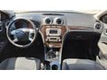 FORD MONDEO 2010/4 - 3