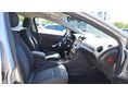 FORD MONDEO 2010/4 - 5