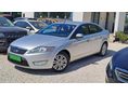 FORD MONDEO 2010/4 - 1