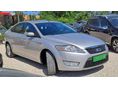 FORD MONDEO 2010/4 - 2