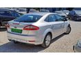 FORD MONDEO 2010/4 - 11