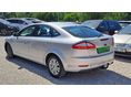 FORD MONDEO 2010/4 - 12