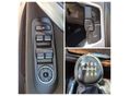FORD MONDEO 2010/4 - 4