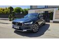 VOLVO V90 Cross Country 2.0 [B5] MHEV AWD Ultimate Geartronic