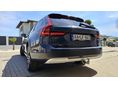 VOLVO V90 2023/4 - 2
