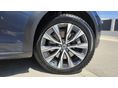 VOLVO V90 2023/4 - 4
