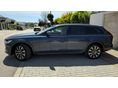 VOLVO V90 2023/4 - 3