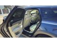 VOLVO V90 2023/4 - 6